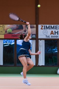 Bild 529 - Prisdorfer Sommercup